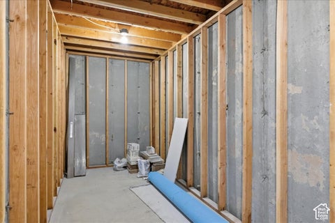 Tiny photo for 7224 W HIKERS PASS S #349, West Jordan, UT 84084 (MLS # 2188942)