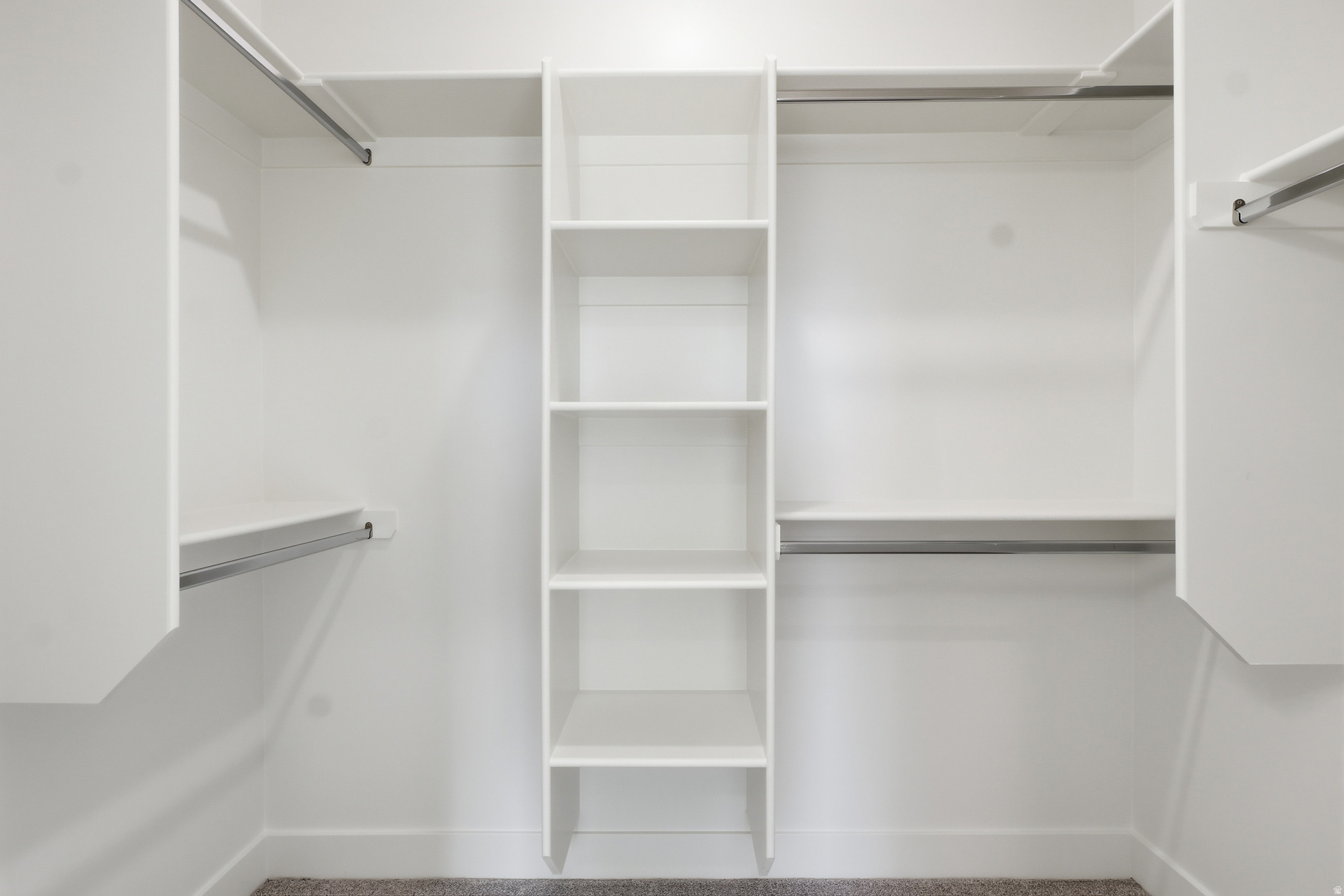 MOUNT STERLING FARMS - Residential