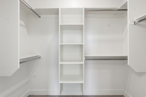 Tiny photo for 697 W 20 N, Hyrum, UT 84319 (MLS # 2127563)