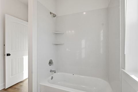 Tiny photo for 697 W 20 N, Hyrum, UT 84319 (MLS # 2127563)