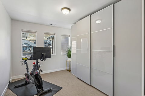 Tiny photo for 6061 N WESTRIDGE RD, Heber City, UT 84032 (MLS # 2172744)