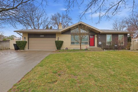 Photo of 2366 W JACK CIR, Taylorsville, UT 84129 (MLS # 2141085)