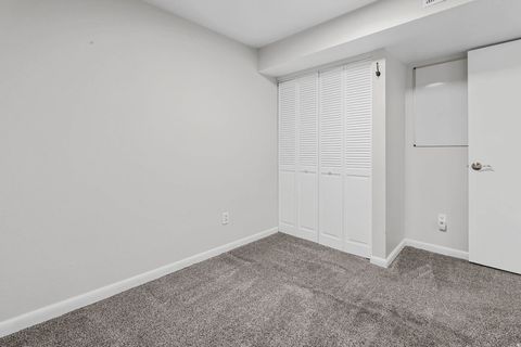 Tiny photo for 2366 W JACK CIR, Taylorsville, UT 84129 (MLS # 2141085)