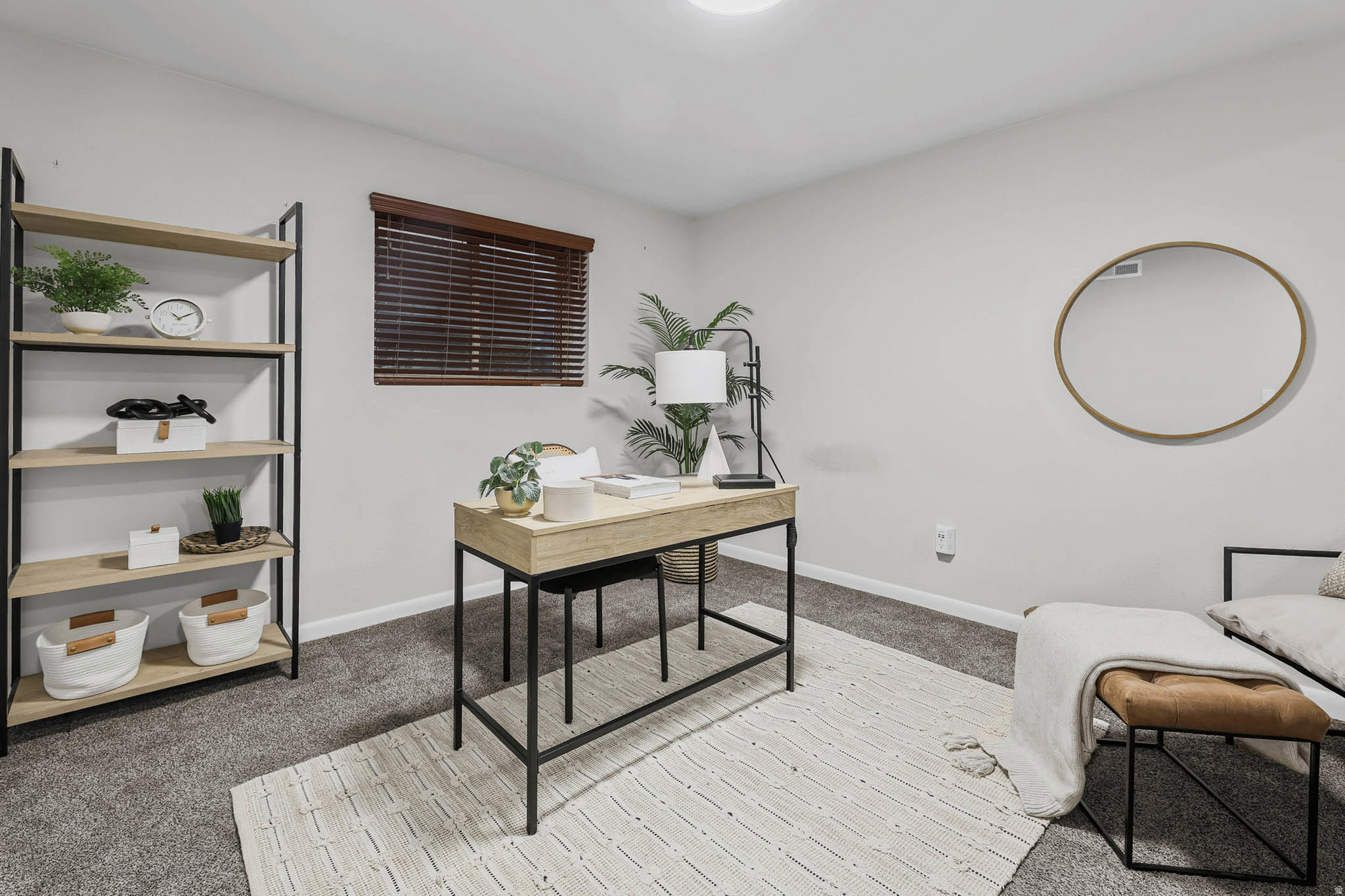 SUMMER WOOD - Residential