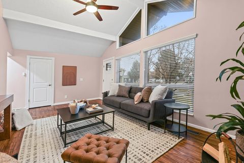 Tiny photo for 2366 W JACK CIR, Taylorsville, UT 84129 (MLS # 2141085)