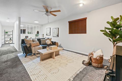 Tiny photo for 2366 W JACK CIR, Taylorsville, UT 84129 (MLS # 2141085)