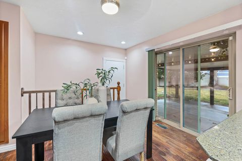 Tiny photo for 2366 W JACK CIR, Taylorsville, UT 84129 (MLS # 2141085)