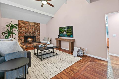 Tiny photo for 2366 W JACK CIR, Taylorsville, UT 84129 (MLS # 2141085)