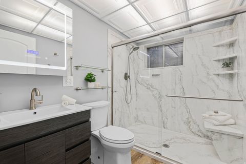 Tiny photo for 2366 W JACK CIR, Taylorsville, UT 84129 (MLS # 2141085)