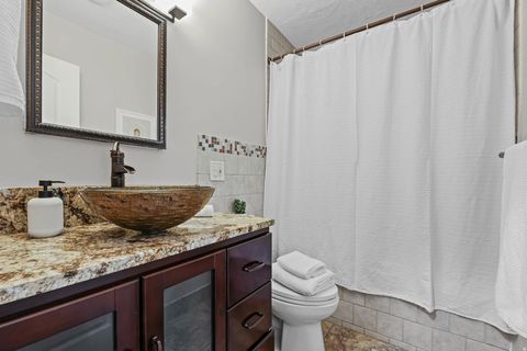 Tiny photo for 2366 W JACK CIR, Taylorsville, UT 84129 (MLS # 2141085)