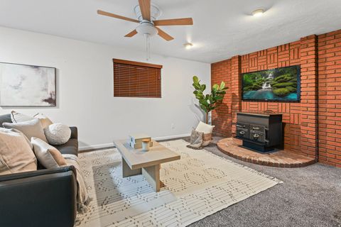 Tiny photo for 2366 W JACK CIR, Taylorsville, UT 84129 (MLS # 2141085)