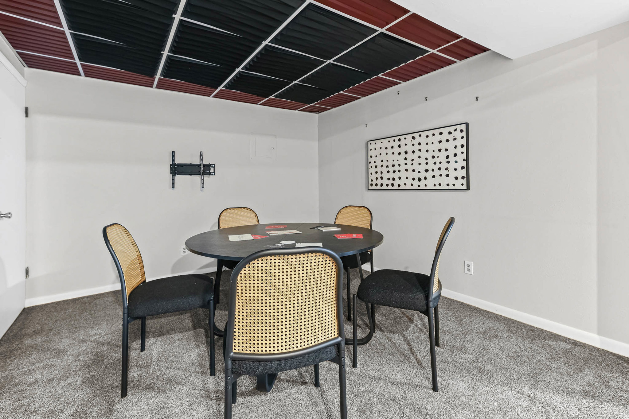 SUMMER WOOD - Residential