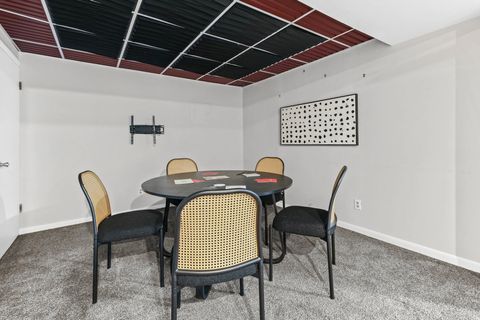 Tiny photo for 2366 W JACK CIR, Taylorsville, UT 84129 (MLS # 2141085)