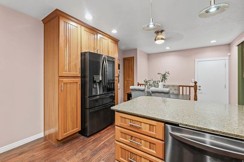 Tiny photo for 2366 W JACK CIR, Taylorsville, UT 84129 (MLS # 2141085)
