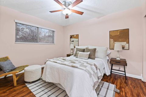 Tiny photo for 2366 W JACK CIR, Taylorsville, UT 84129 (MLS # 2141085)