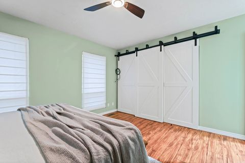 Tiny photo for 2366 W JACK CIR, Taylorsville, UT 84129 (MLS # 2141085)