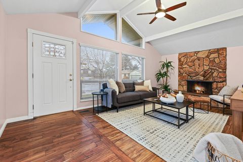 Tiny photo for 2366 W JACK CIR, Taylorsville, UT 84129 (MLS # 2141085)