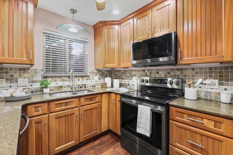 Tiny photo for 2366 W JACK CIR, Taylorsville, UT 84129 (MLS # 2141085)