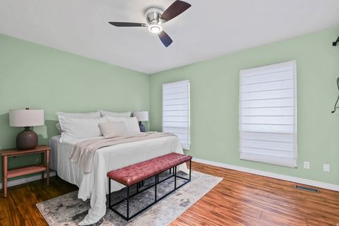 Tiny photo for 2366 W JACK CIR, Taylorsville, UT 84129 (MLS # 2141085)