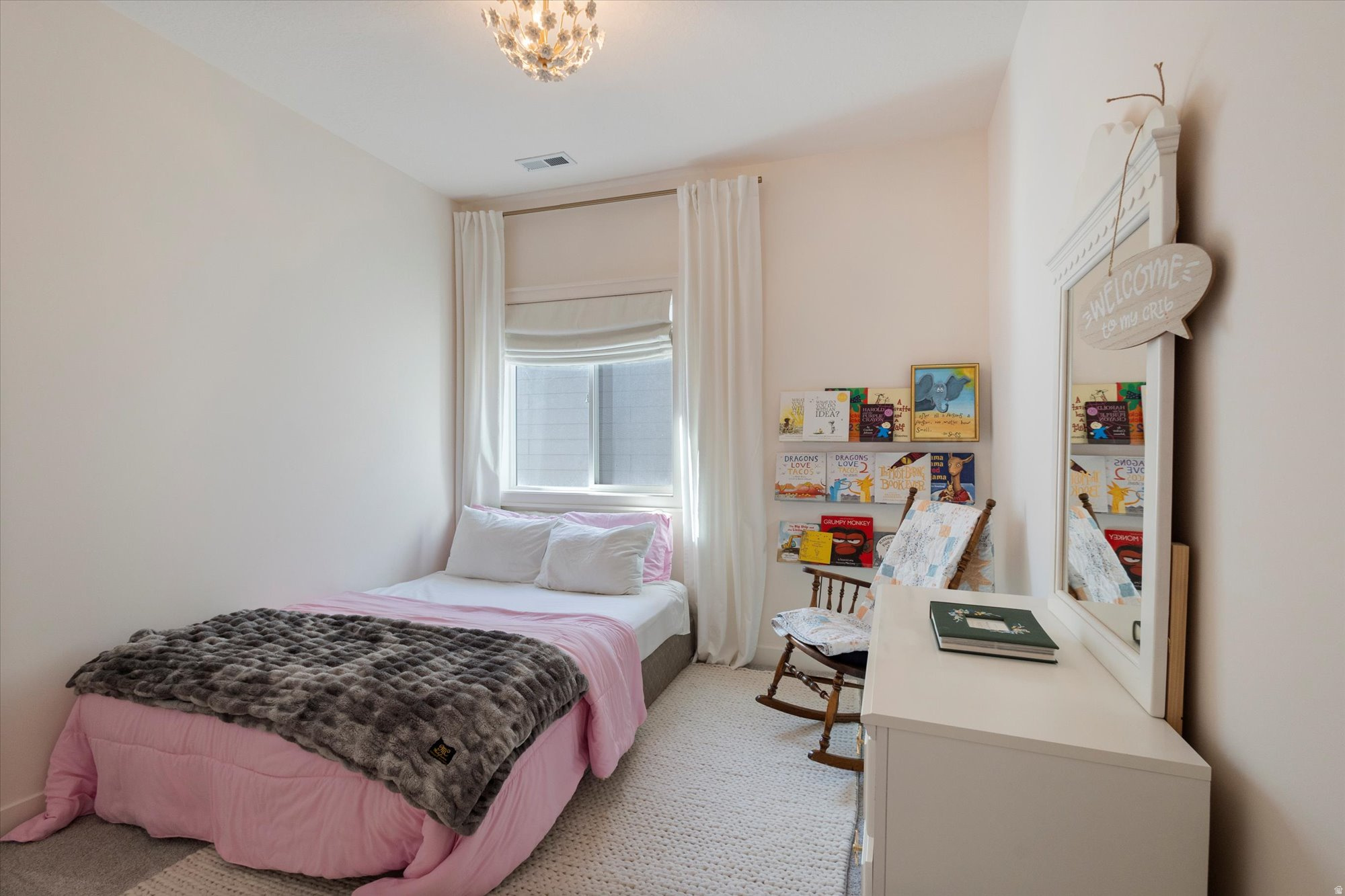 HOLBROOK FARMS - Residential