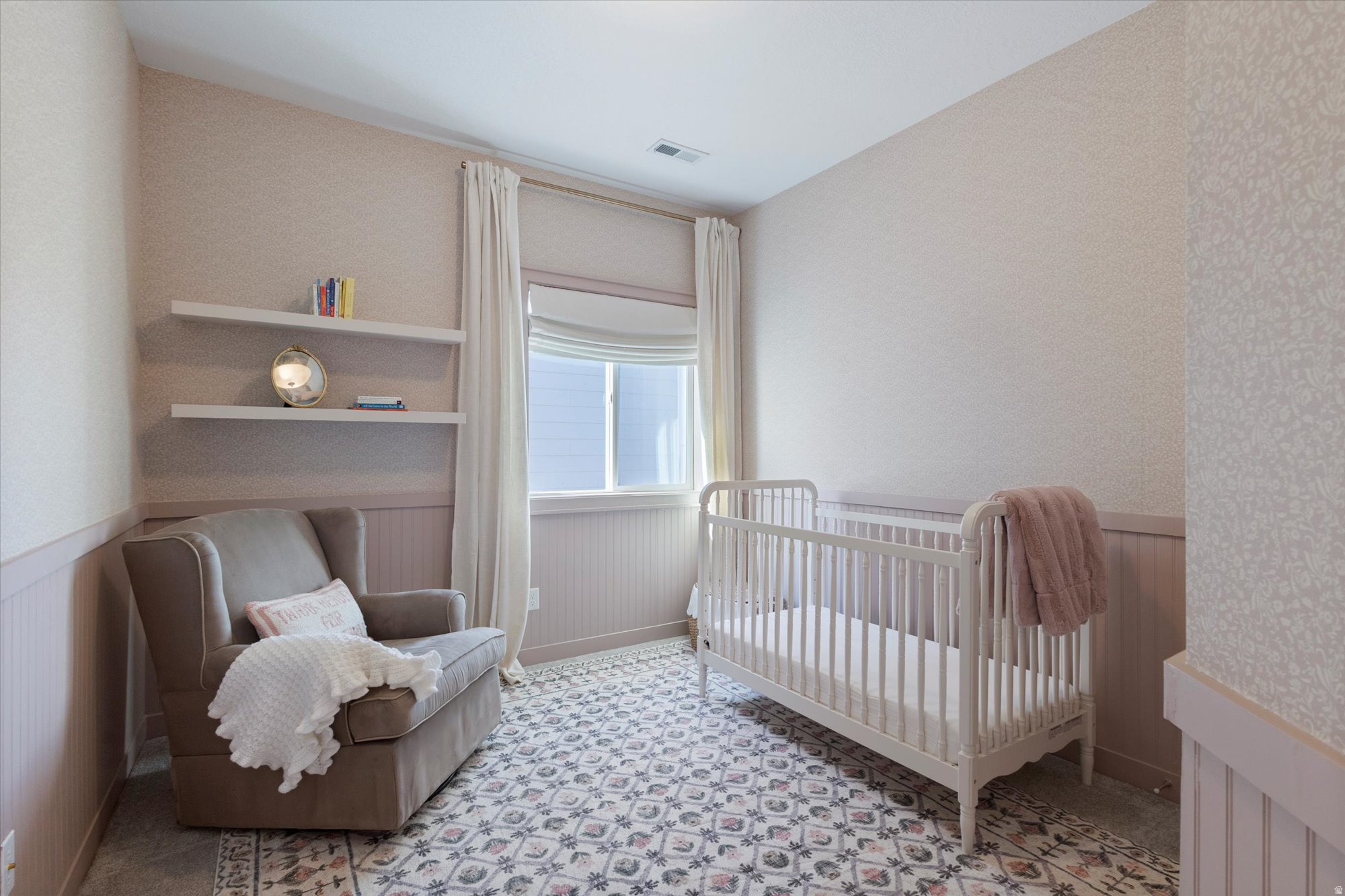 HOLBROOK FARMS - Residential