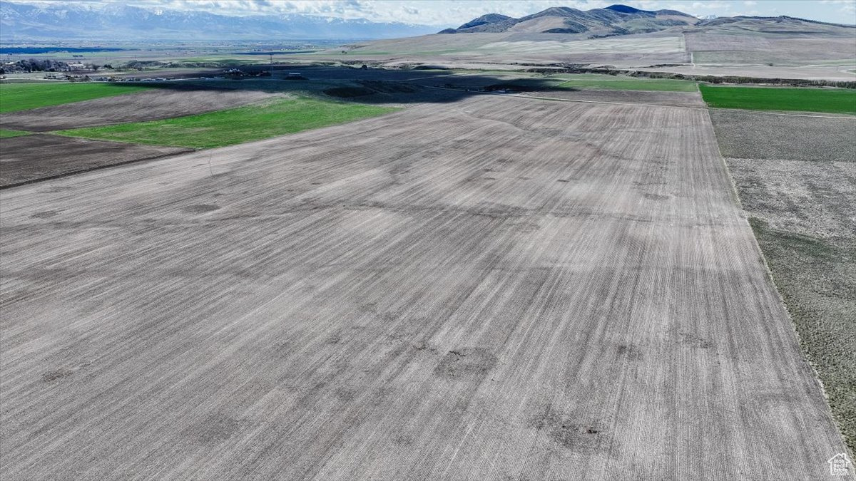 5150 W Schvaneveldt Rd, Weston, Idaho image 8