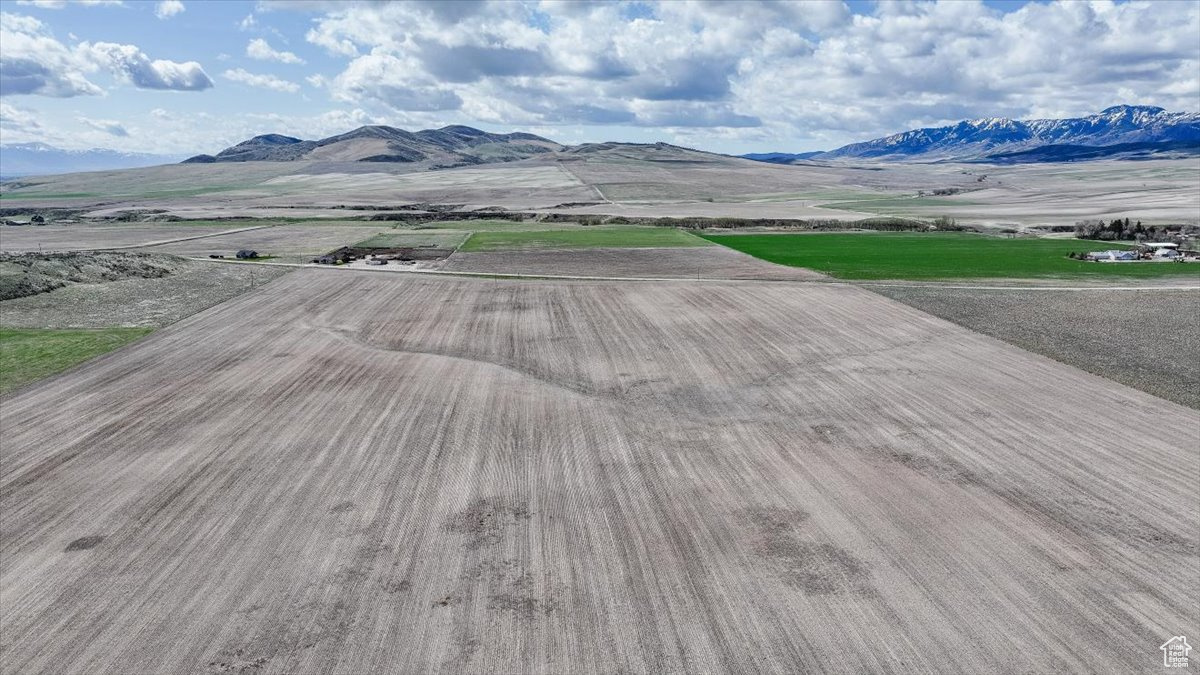 5150 W Schvaneveldt Rd, Weston, Idaho image 9