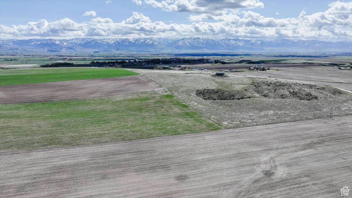 5150 W Schvaneveldt Rd, Weston, Idaho image 7