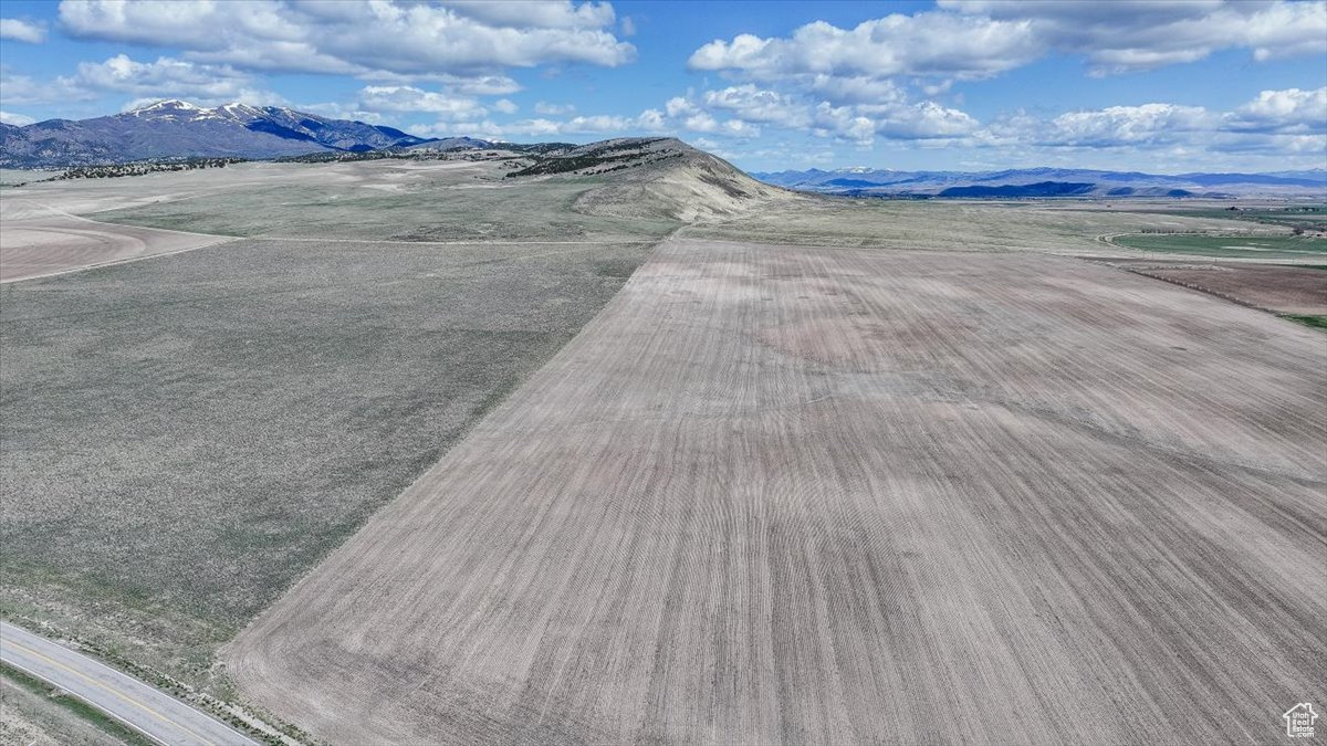 5150 W Schvaneveldt Rd, Weston, Idaho image 5