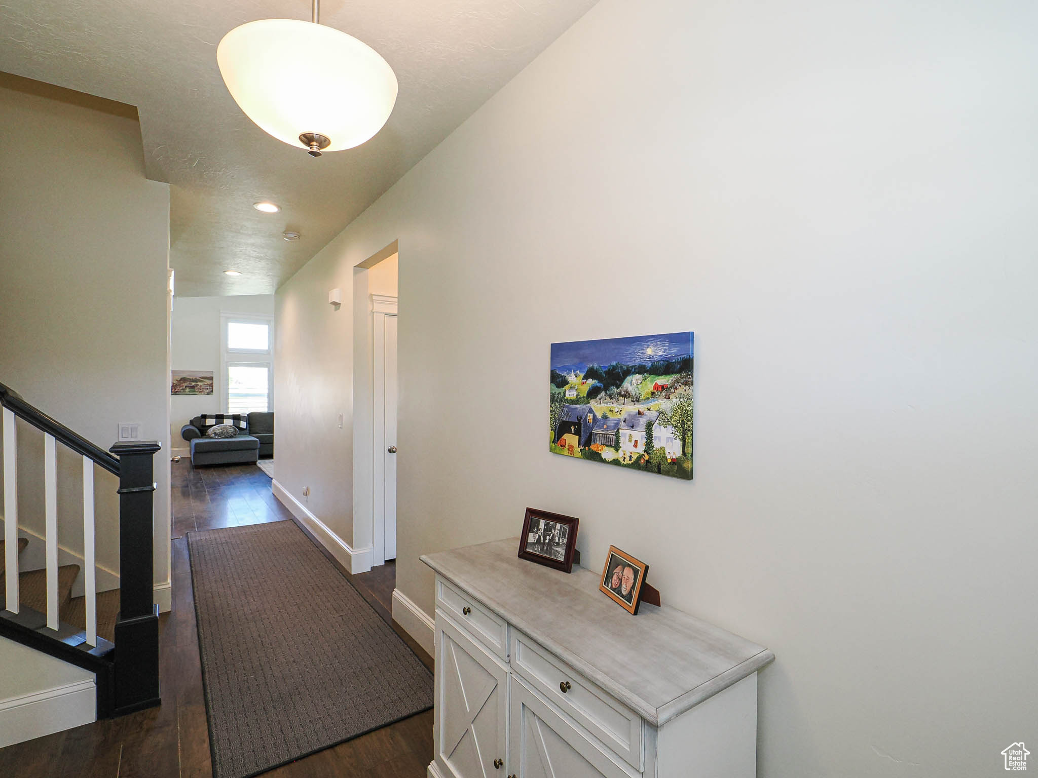 104 S Summer Breeze Ln, Layton, Utah image 8