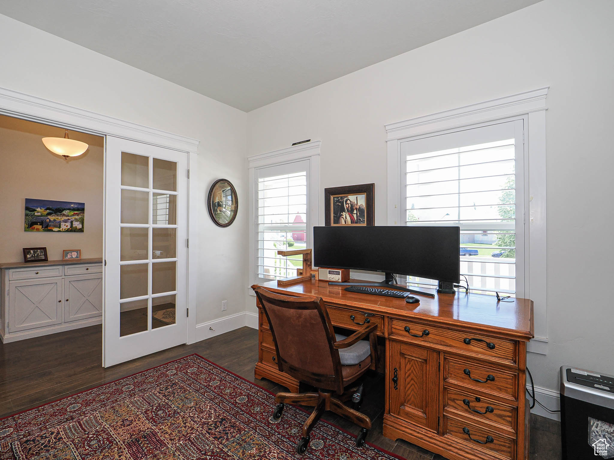 104 S Summer Breeze Ln, Layton, Utah image 9