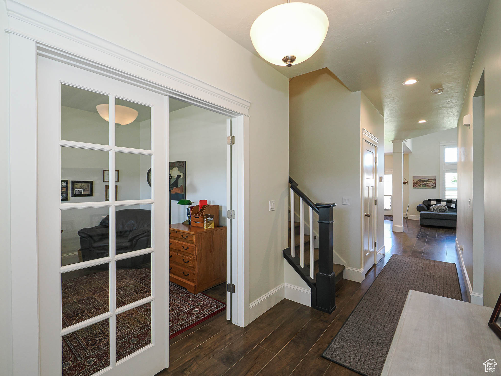 104 S Summer Breeze Ln, Layton, Utah image 7