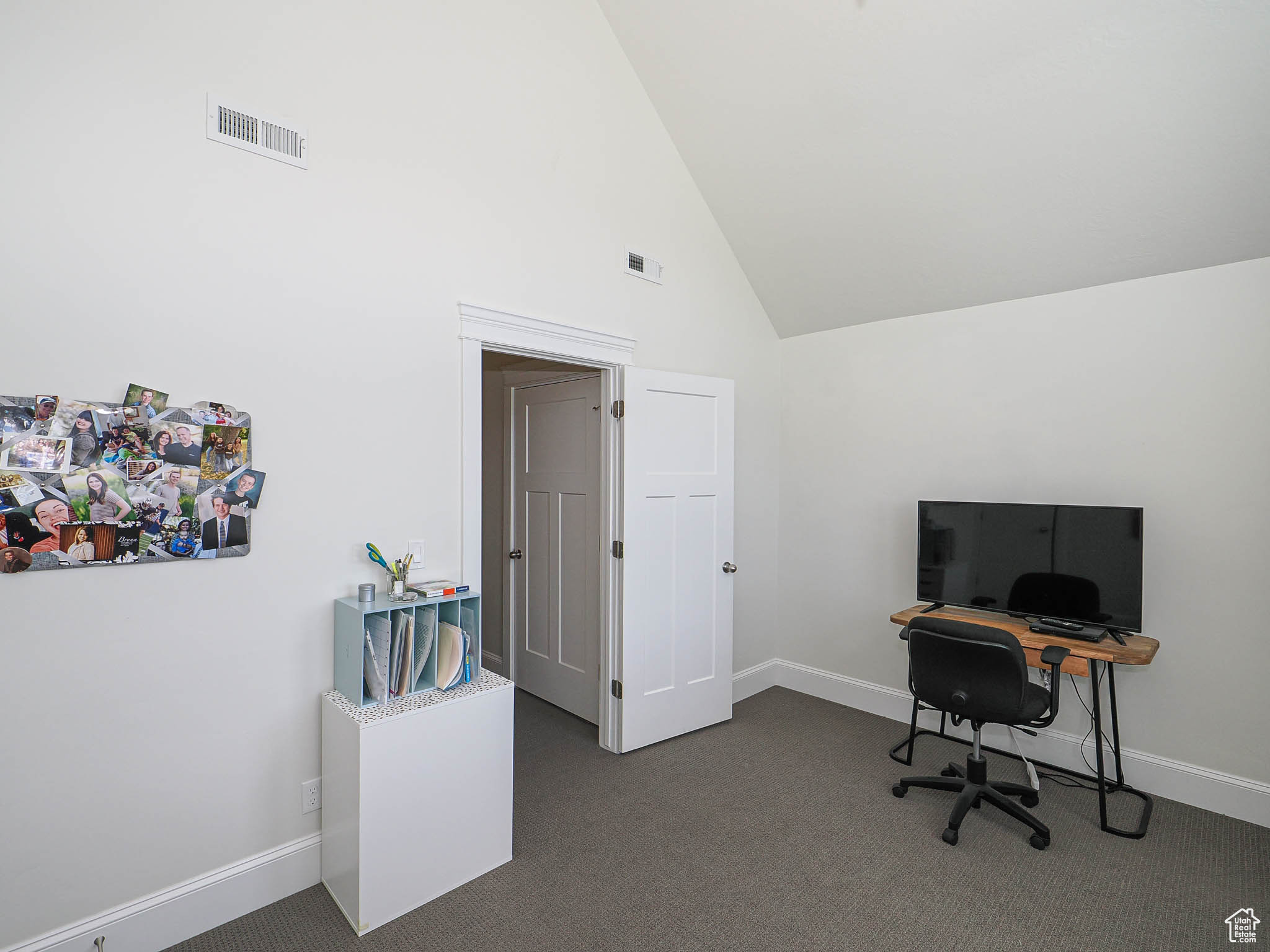 104 S Summer Breeze Ln, Layton, Utah image 40