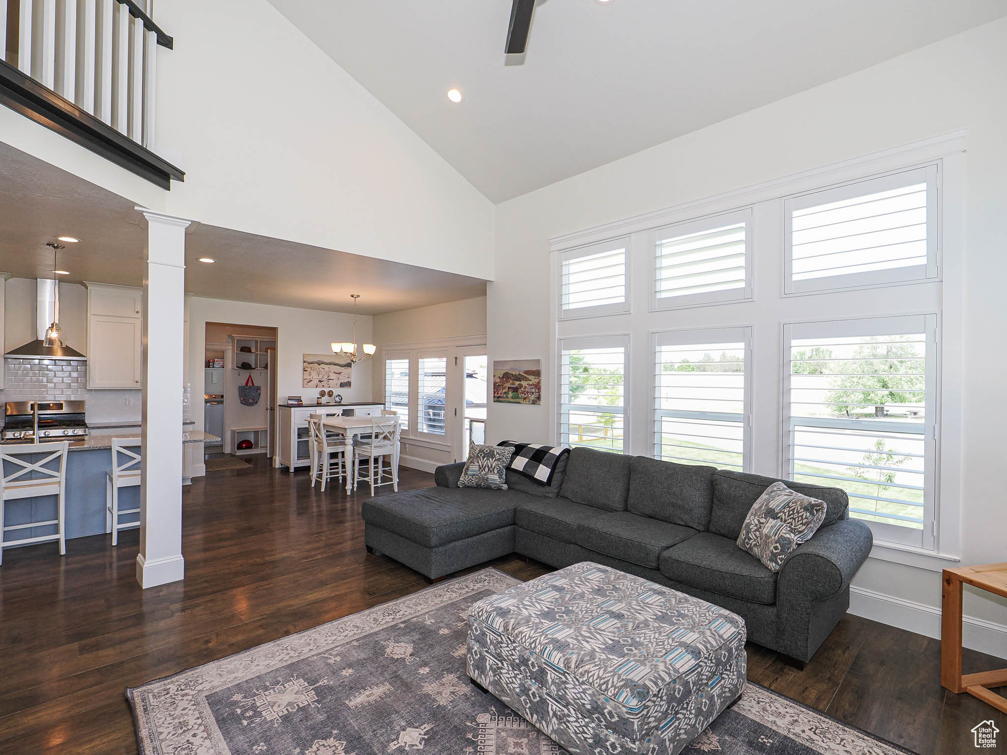 104 S Summer Breeze Ln, Layton, Utah image 23