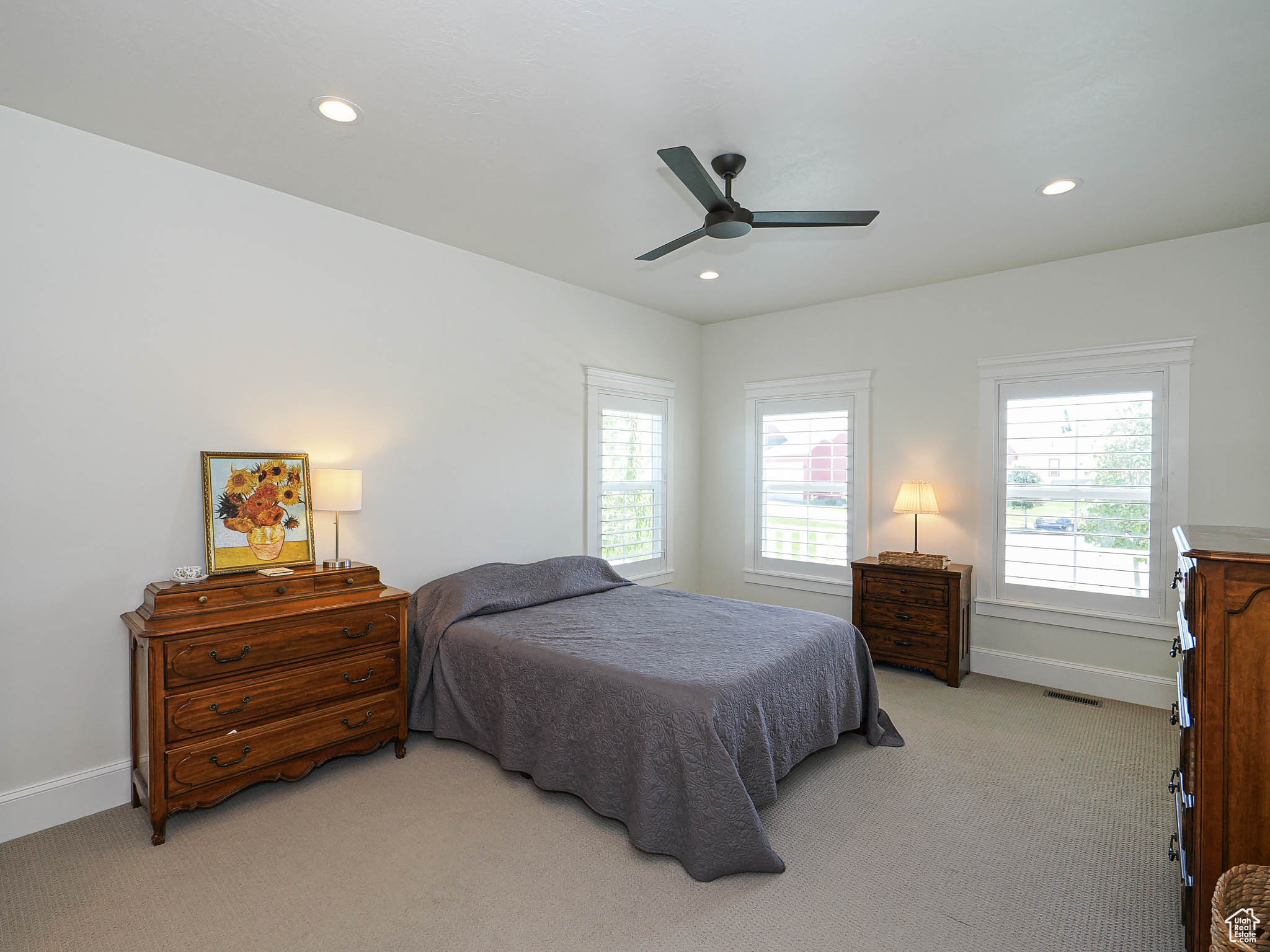 104 S Summer Breeze Ln, Layton, Utah image 25