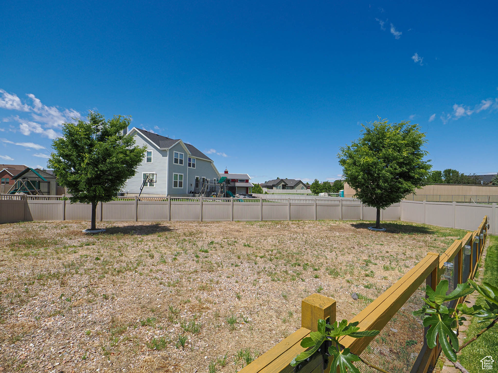 104 S Summer Breeze Ln, Layton, Utah image 48