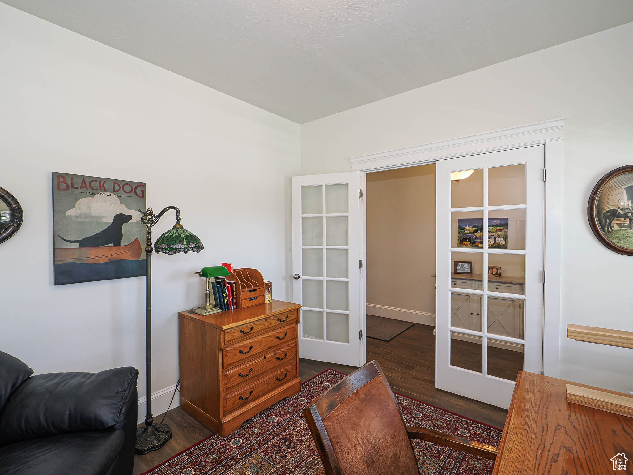 104 S Summer Breeze Ln, Layton, Utah image 11