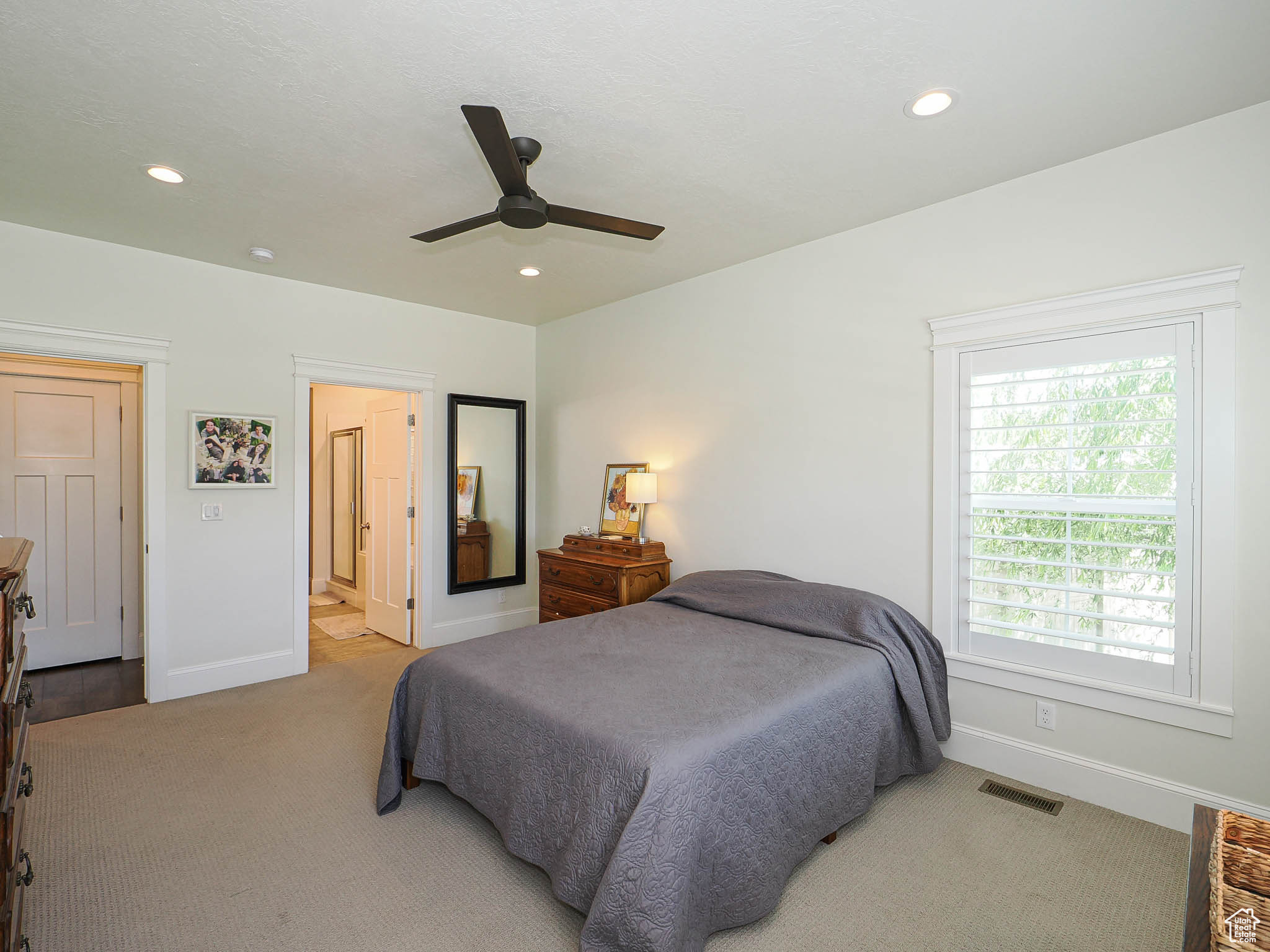 104 S Summer Breeze Ln, Layton, Utah image 26