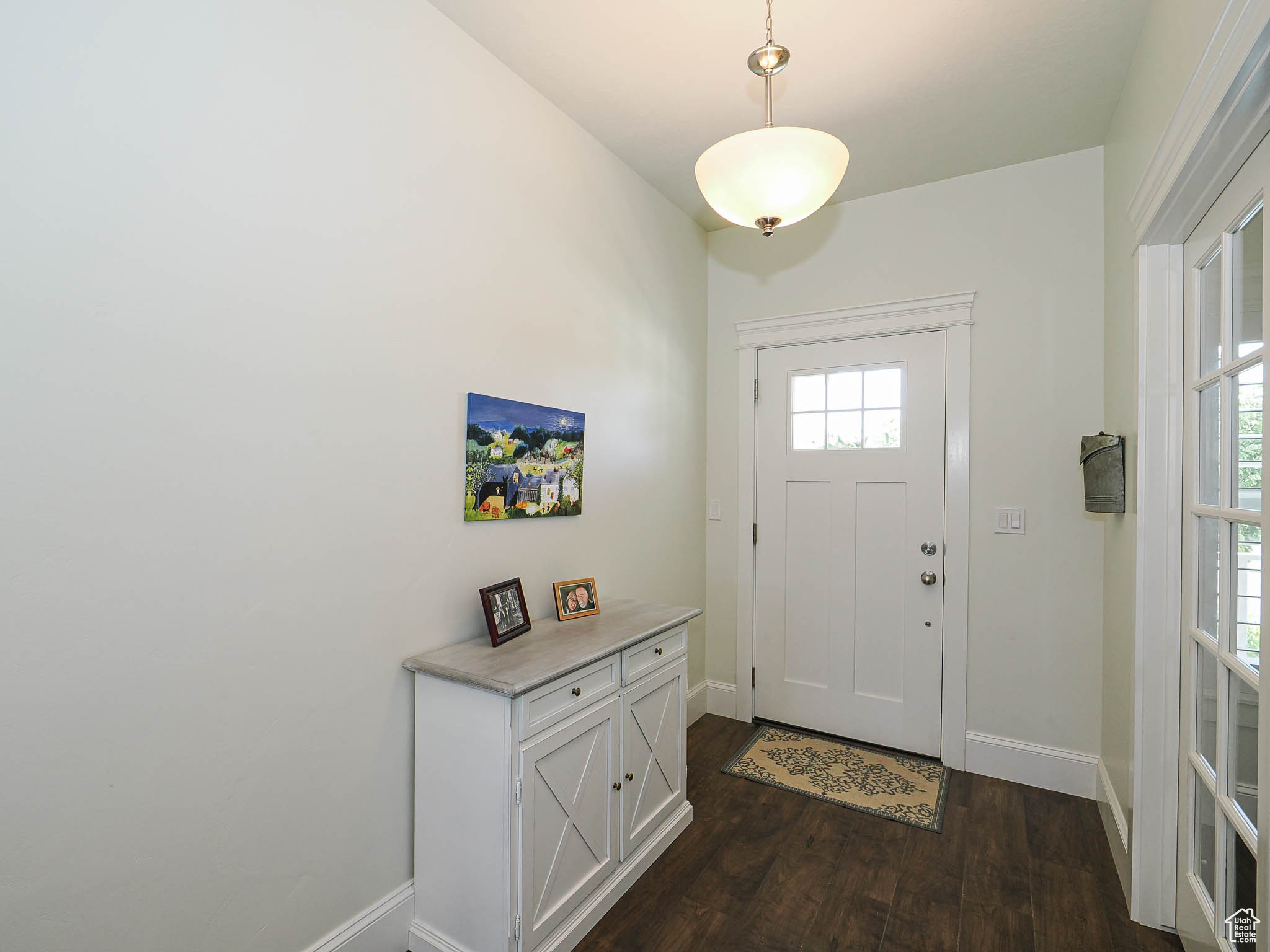 104 S Summer Breeze Ln, Layton, Utah image 6