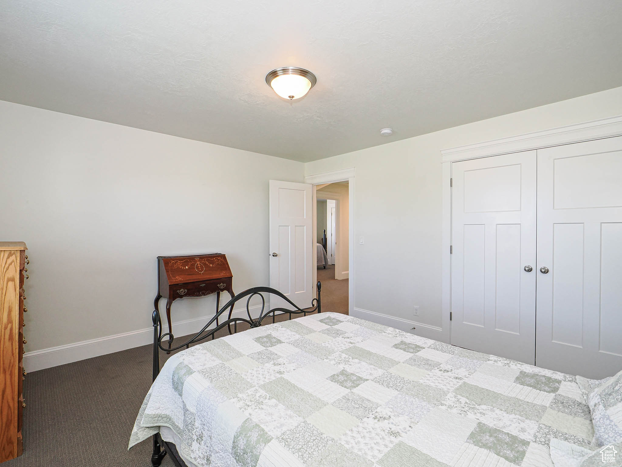104 S Summer Breeze Ln, Layton, Utah image 38