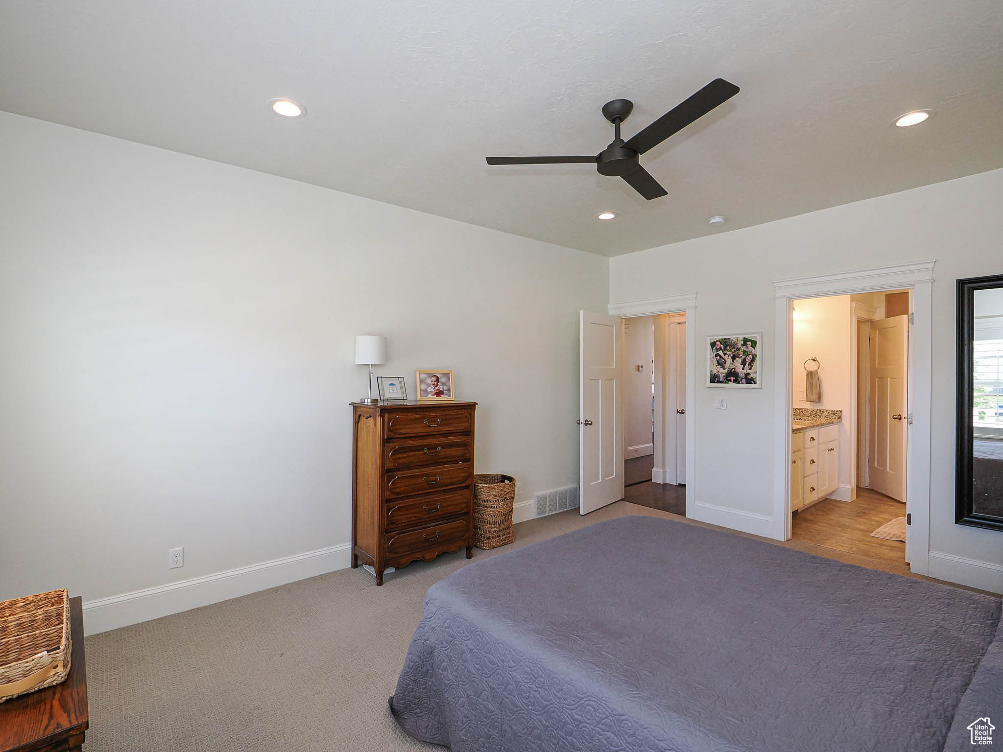 104 S Summer Breeze Ln, Layton, Utah image 24