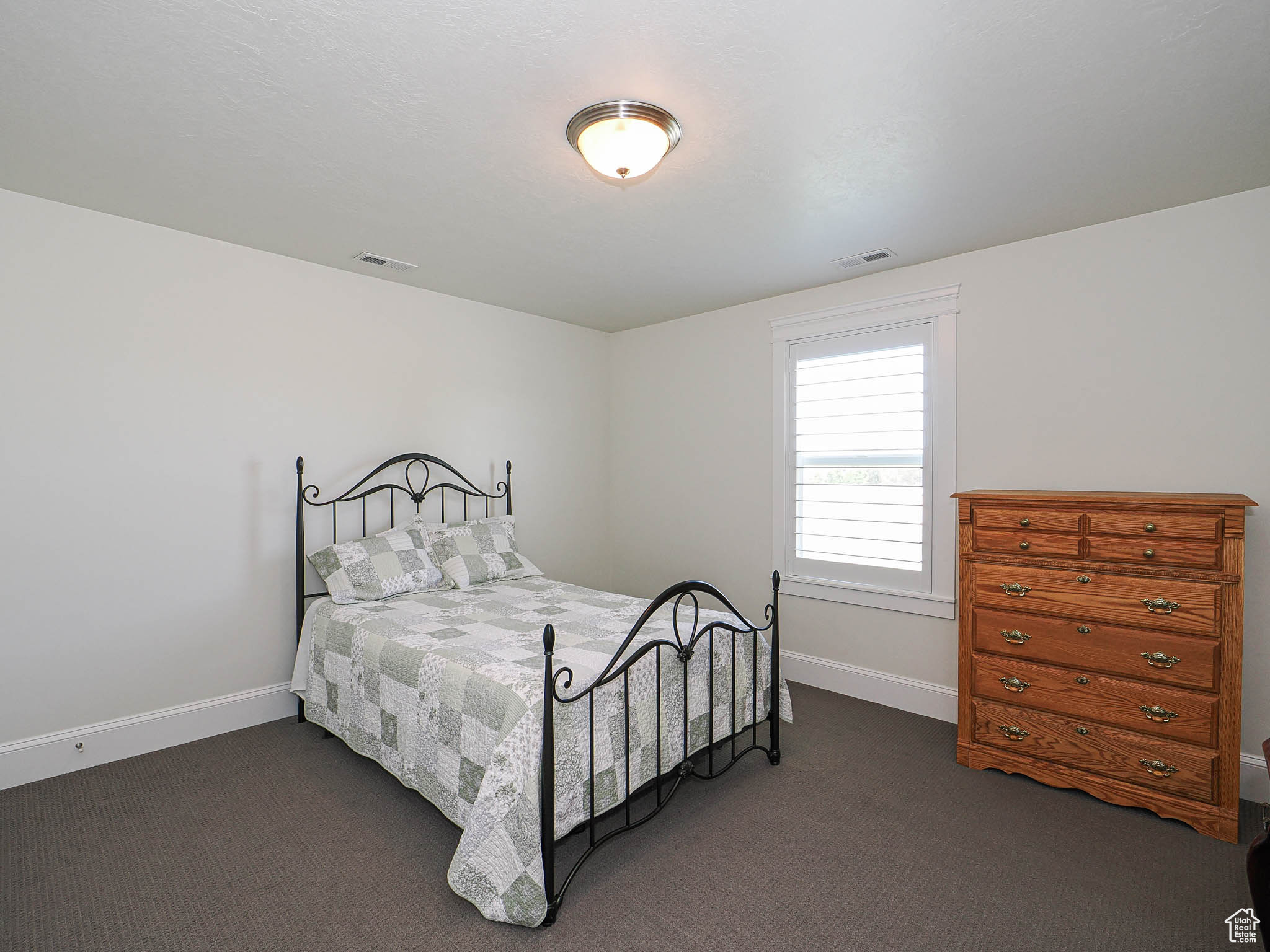 104 S Summer Breeze Ln, Layton, Utah image 37
