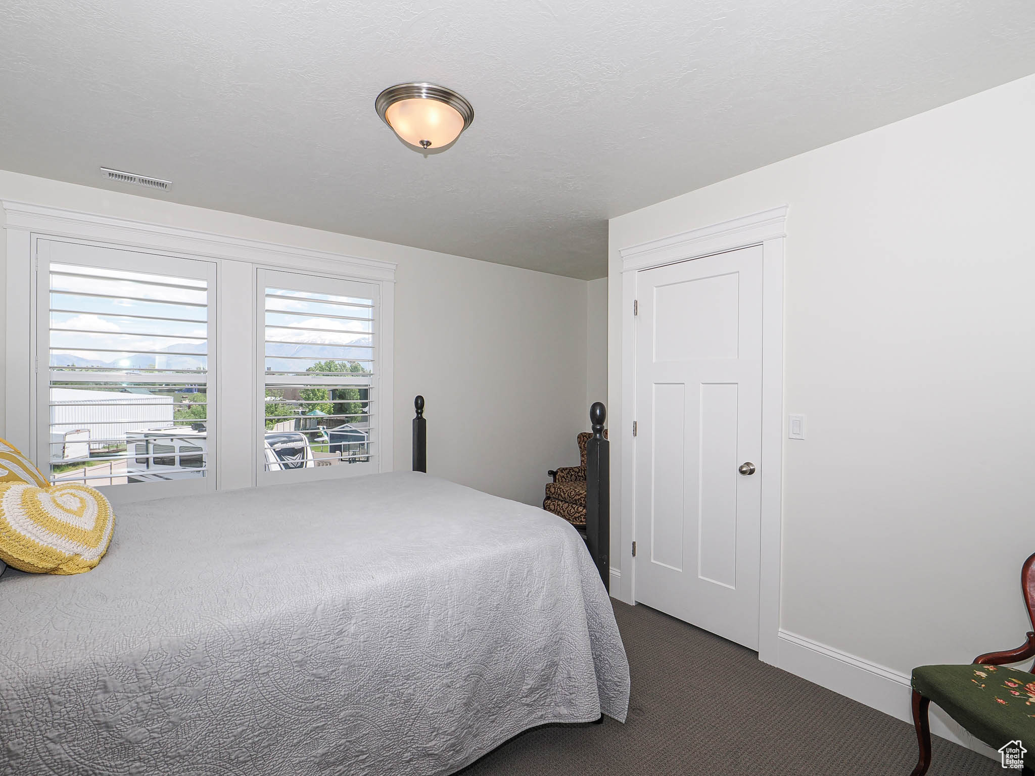 104 S Summer Breeze Ln, Layton, Utah image 35