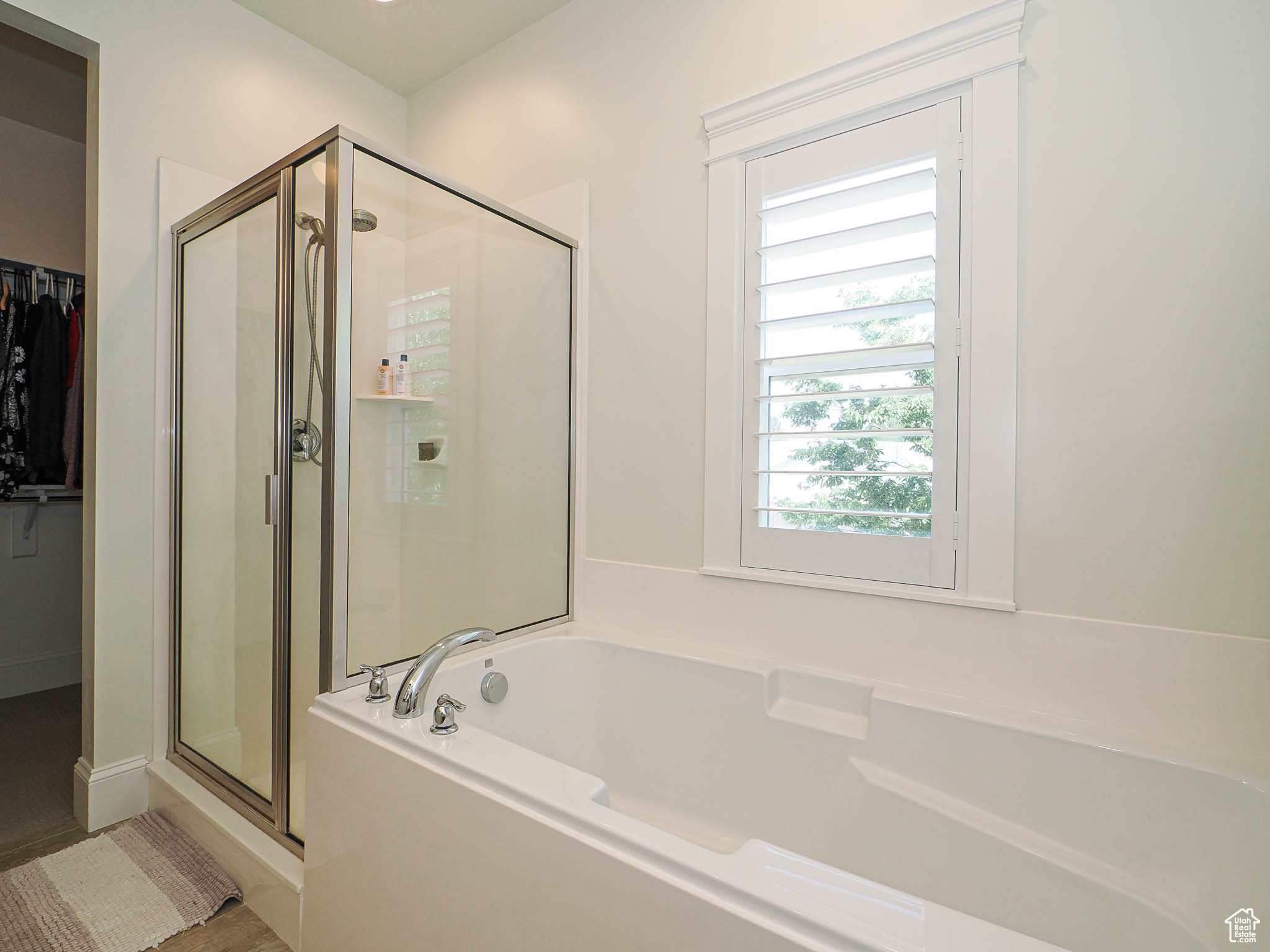 104 S Summer Breeze Ln, Layton, Utah image 28