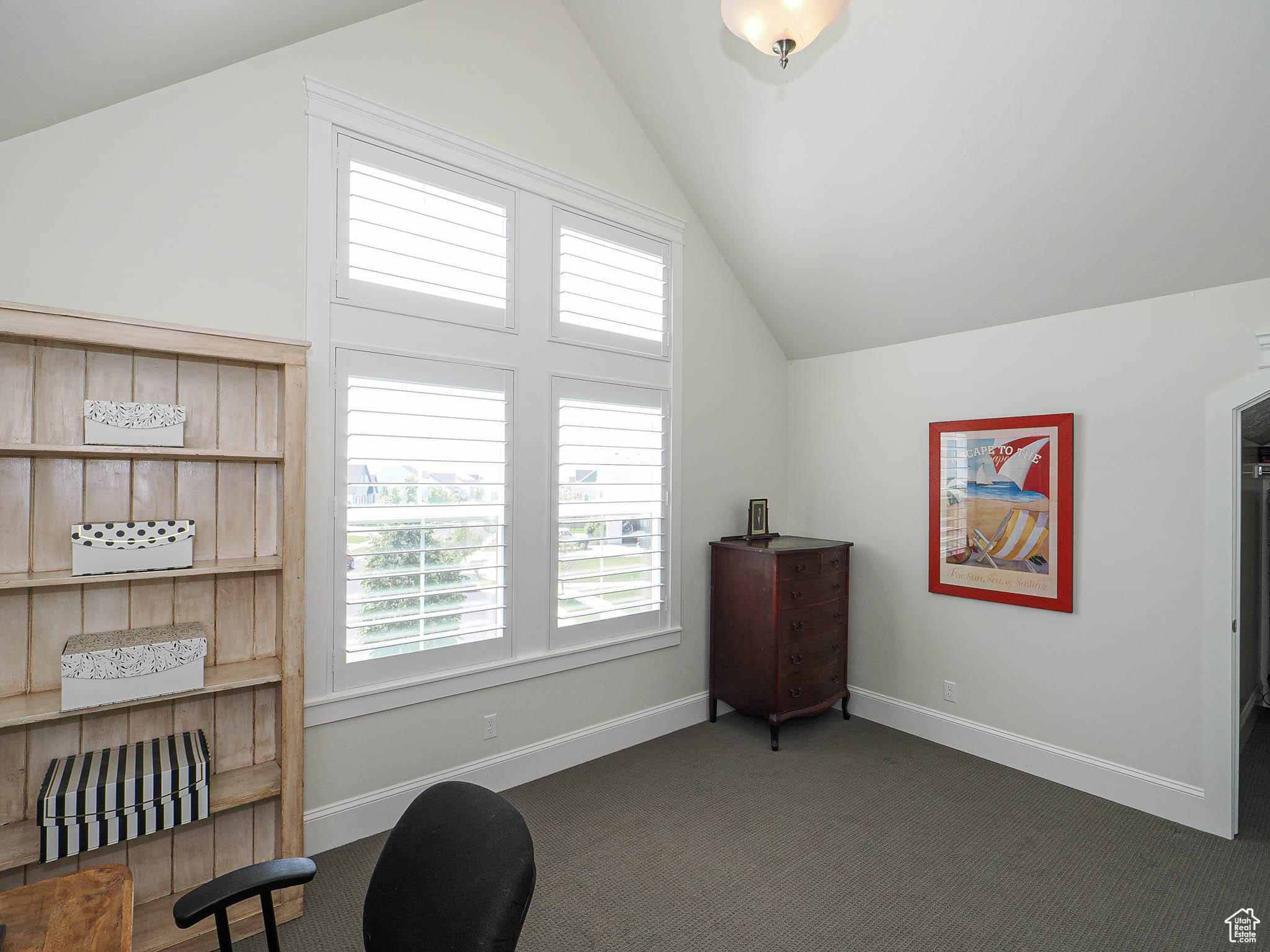 104 S Summer Breeze Ln, Layton, Utah image 39