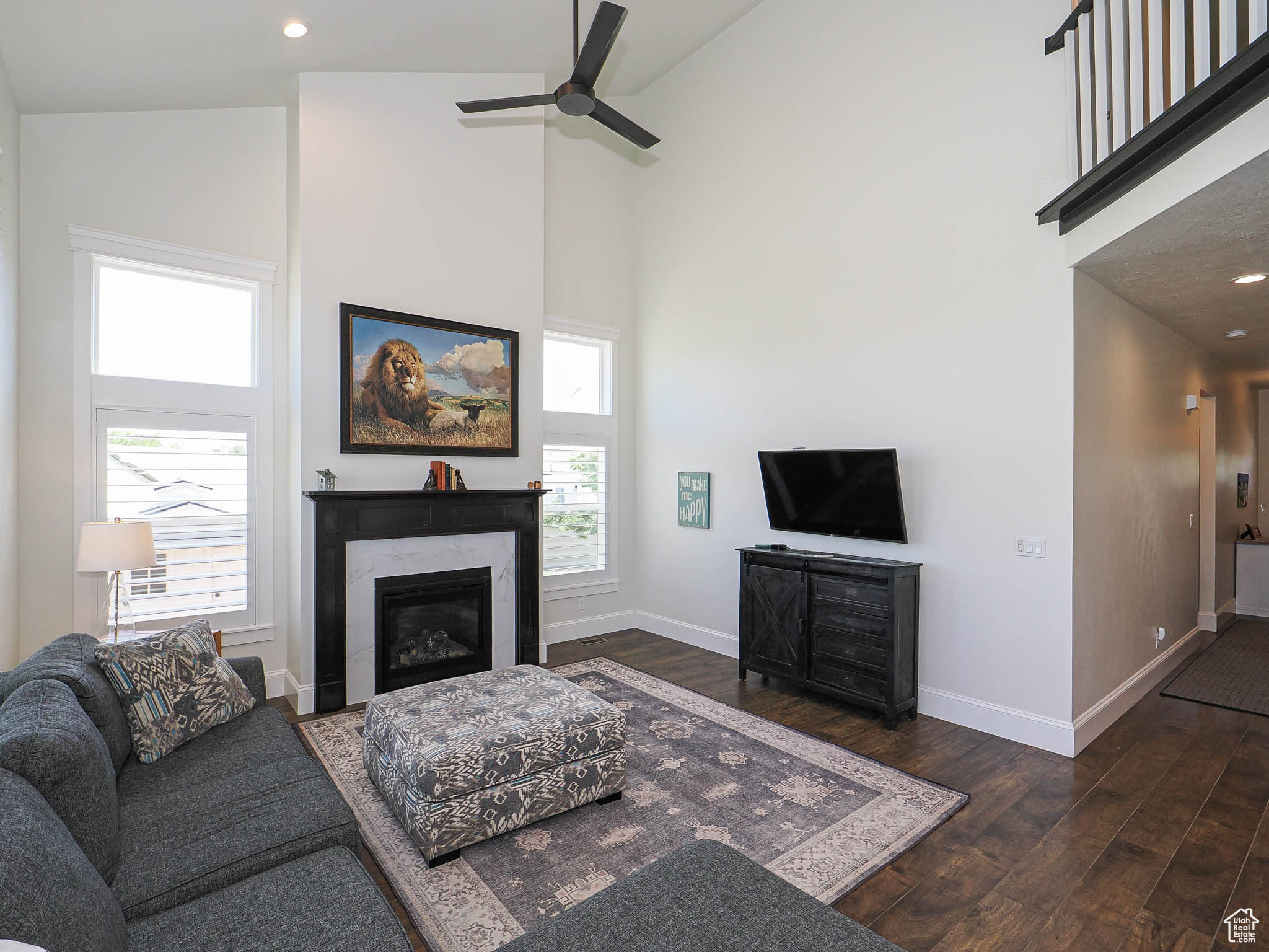 104 S Summer Breeze Ln, Layton, Utah image 21