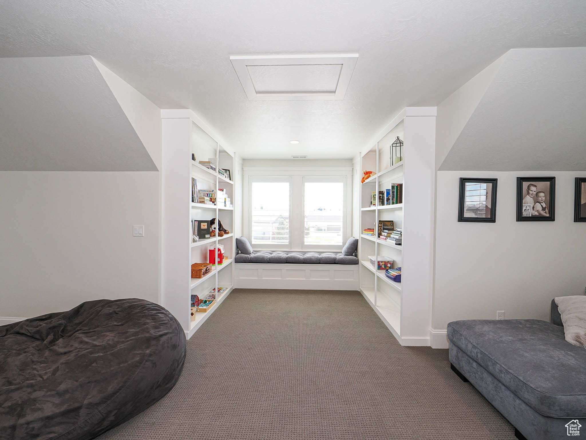 104 S Summer Breeze Ln, Layton, Utah image 32