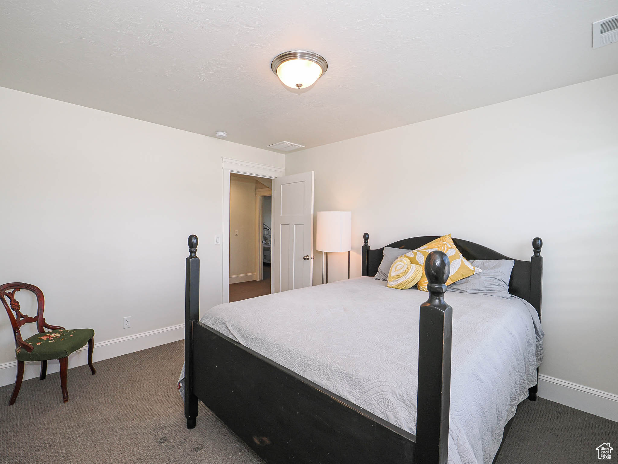 104 S Summer Breeze Ln, Layton, Utah image 34