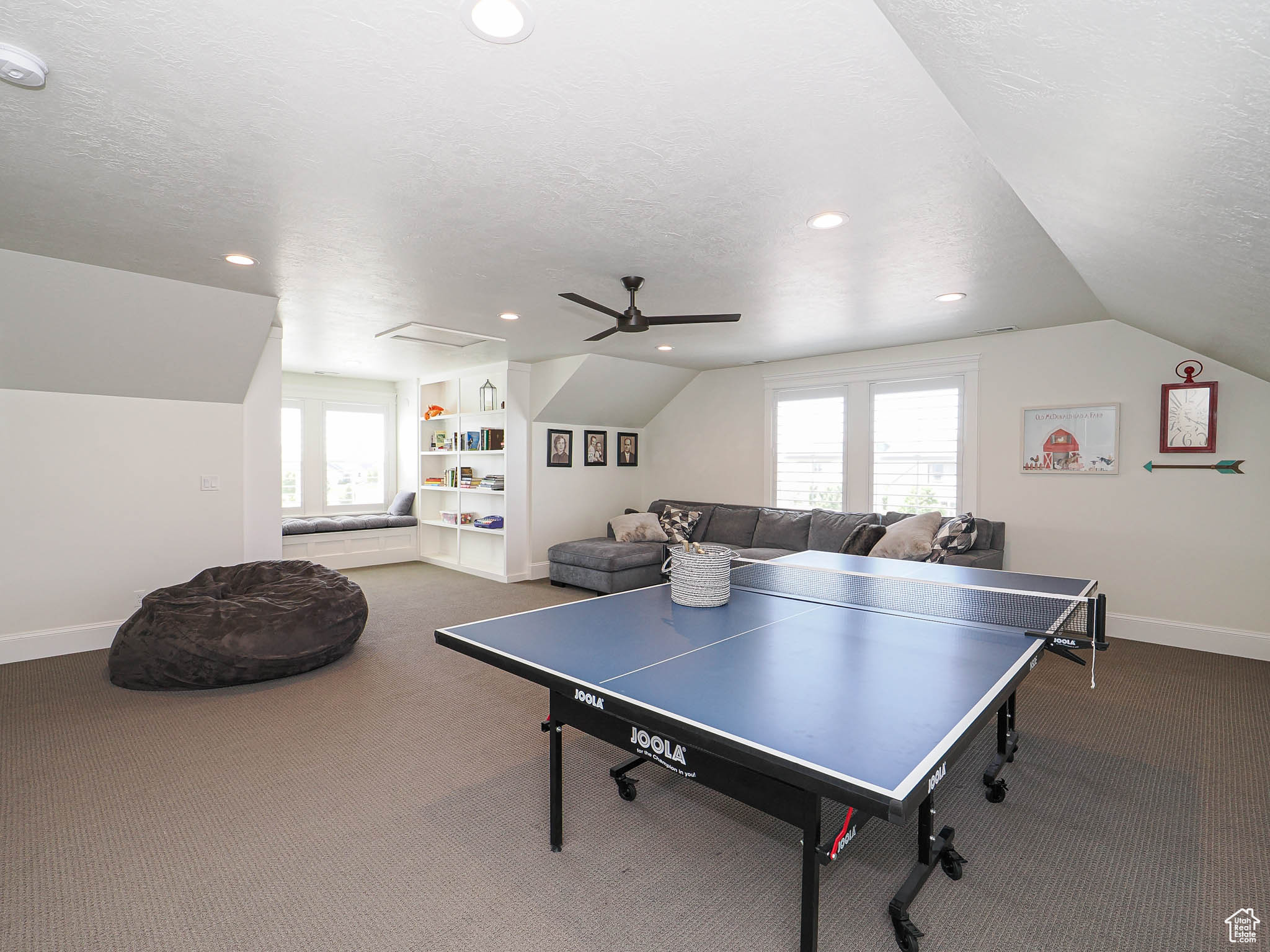 104 S Summer Breeze Ln, Layton, Utah image 31