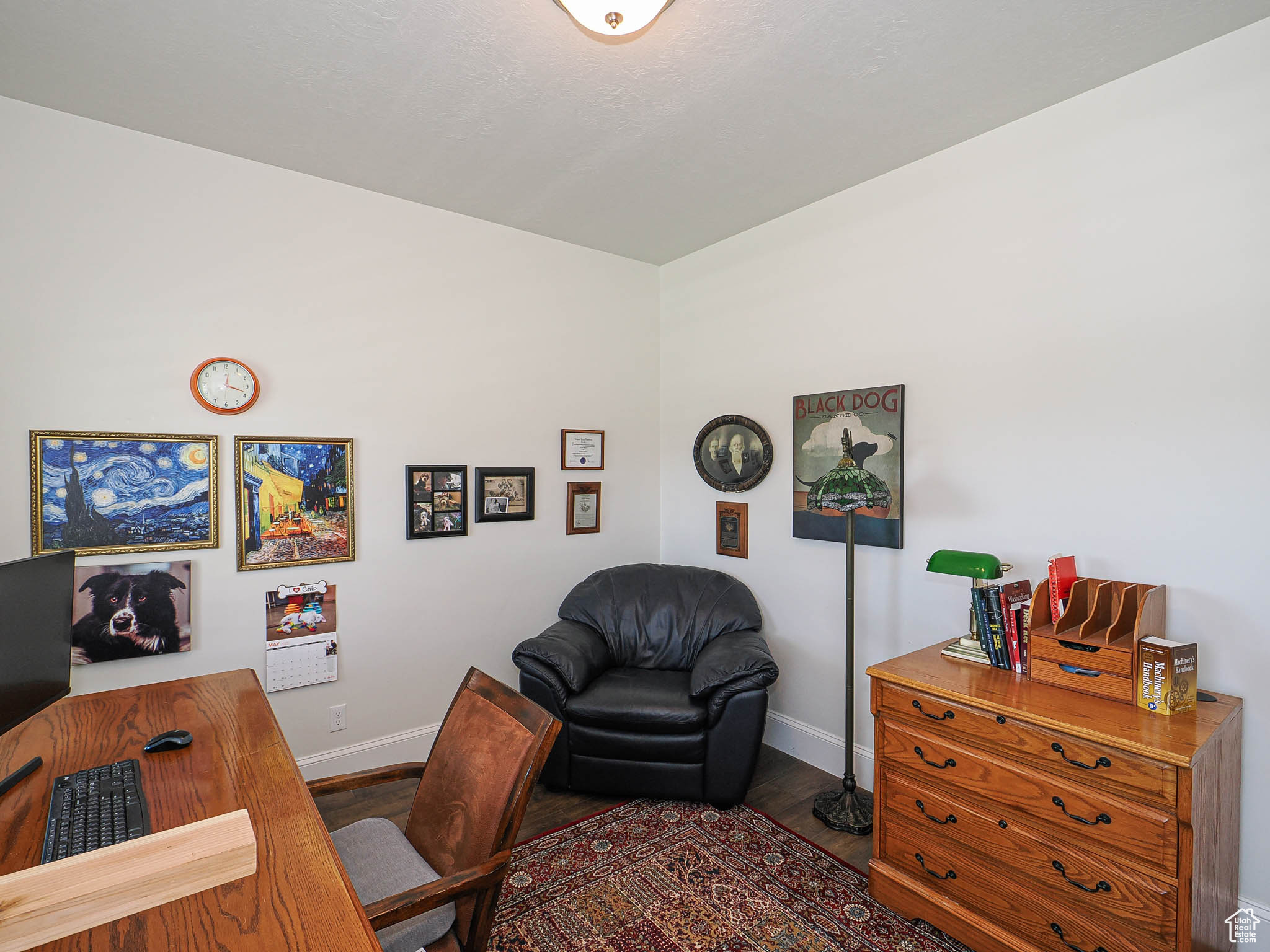 104 S Summer Breeze Ln, Layton, Utah image 10